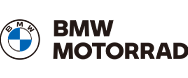 BMW Motorrad 로고
