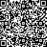 https://shcard.io/playpang
