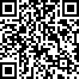 https://direct.shinhanez.co.kr/#PDROTIOTI_M01 QR코드 연결 url 