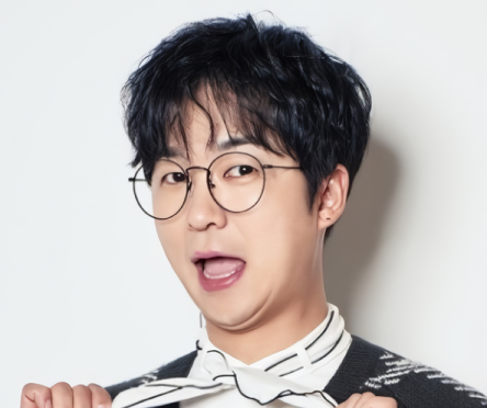 홍인규