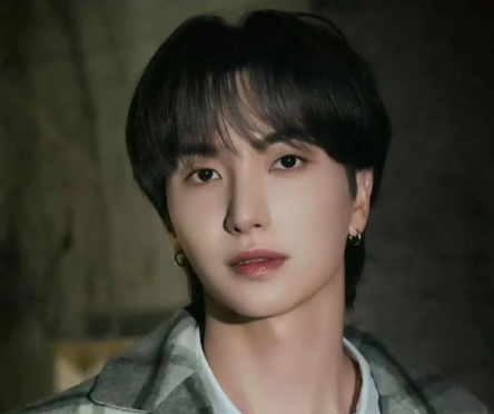 이특