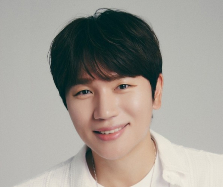케이윌