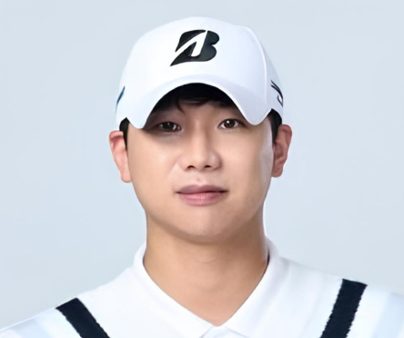 공태현