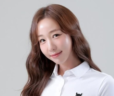 이예슬