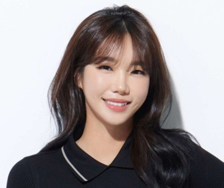 조이현