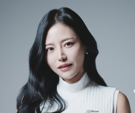 이봄