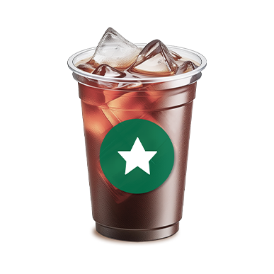 스타벅스 아메리카노