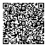 https://nsol.shinhan.com/link.html?pr_id=SP1301H0012F01&evntSeq=9173