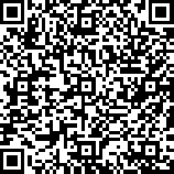 https://nsol.shinhan.com/link.html?pr_id=SP1301H0012F01&evntSeq=9173