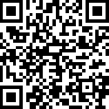 https://shcard.io/SOLpay41