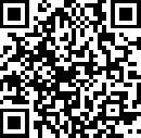 https://shcard.io/Po3JF3L QR
