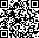 https://shcard.io/Po3JFuG QR