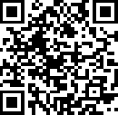 https://shcard.io/PofP8JG