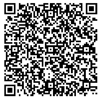 My빌페이 전자청구서 신청하기 QR코드 바로가기 https://pay.shinhancard.com/pay/PAYFM005N/PAYFM005J01.shc?screenid=MUT%7CPAYFM311V01%7C0KTRTMCR47Z8B.html