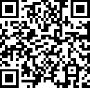 디지털 온누리상품권 앱 QR코드 바로가기 https://www.komscopay.com