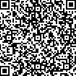 QR코드가 연결되는 url 입력