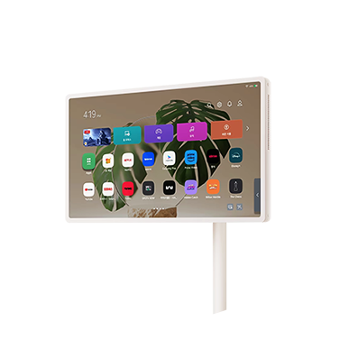 LG 스탠바이미2 사진