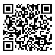 QR코드가 연결되는 url 입력