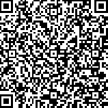 https://pay.shinhancard.com/pay/PAYFM005N/PAYFM005J01.shc?screenid=PARAM%7CMYDFV001R00%7CMYDFM010R31V%7CAYN002home01