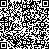 ‘해외송금 바로가기’ - https://pay.shinhancard.com/pay/PAYFM005N/PAYFM005J01.shc?screenId=PAYFM181Q01