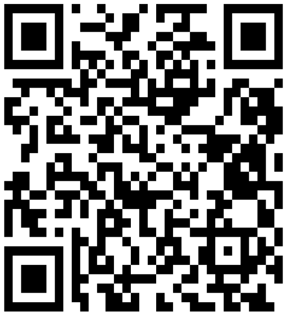 https://shinsg.page.link/Ygqi
