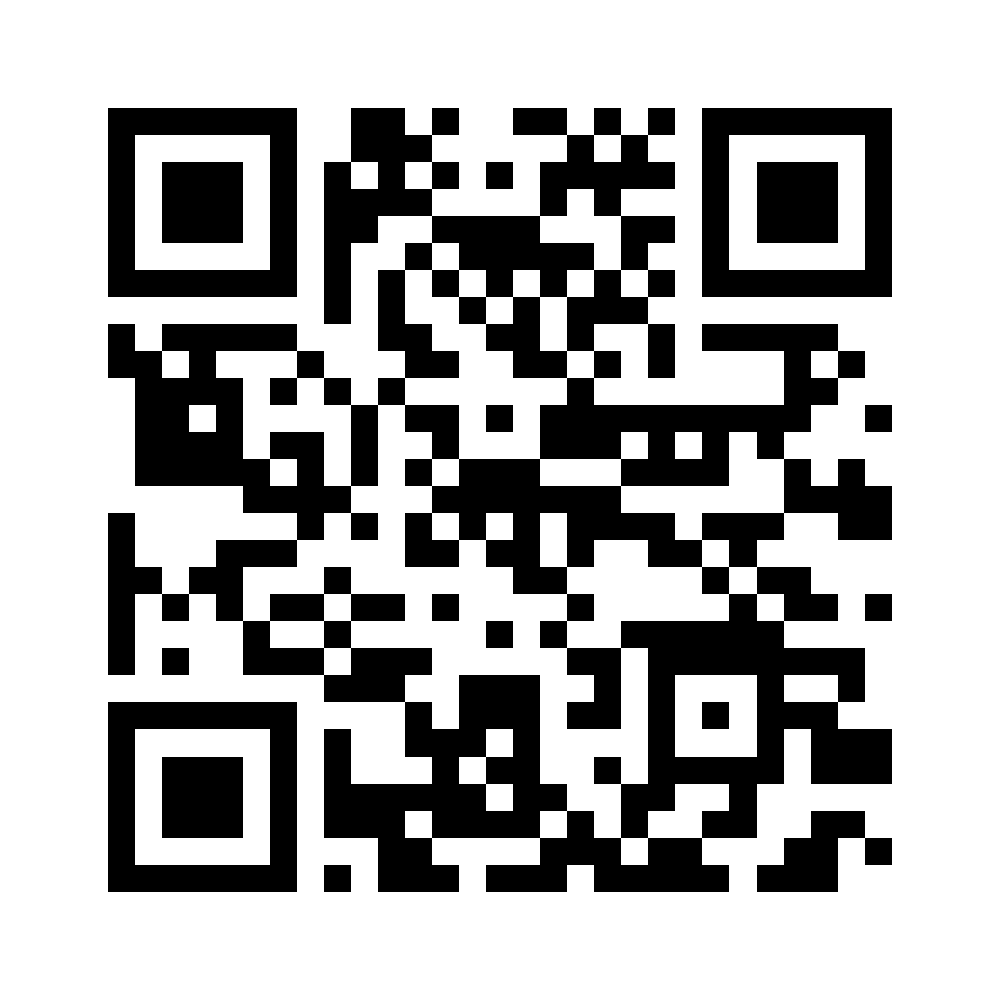 https://shinsg.page.link/r1id