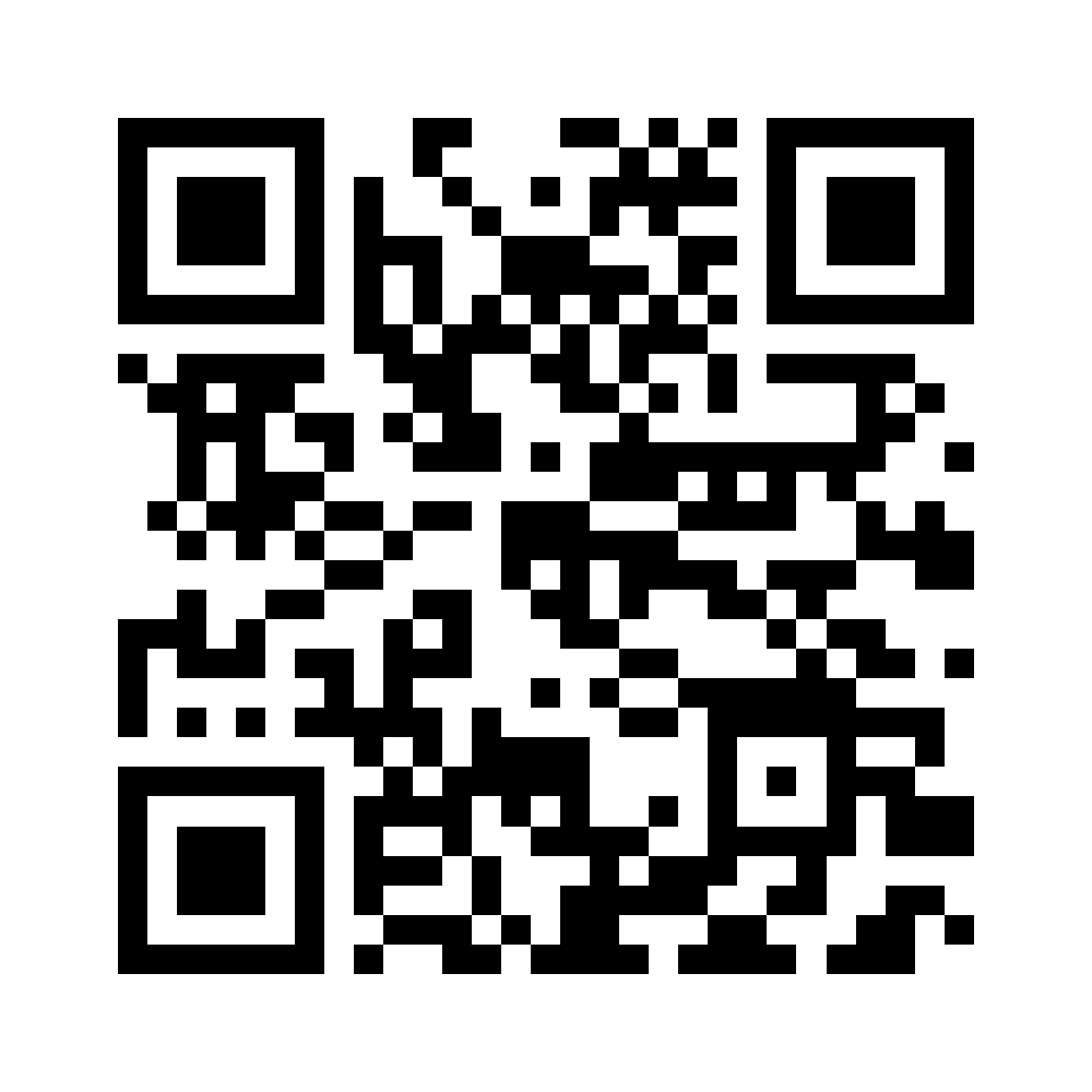https://shinsg.page.link/3F7W