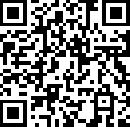 https://shcard.io/Pomsr7m