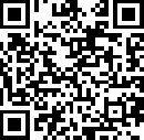 https://pay.shinhancard.com/pay/PAYFM005N/PAYFM005J01.shc?screenId=PAYFM711H01