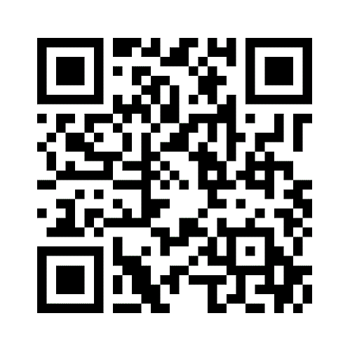 https://shinsg.page.link/jUF4