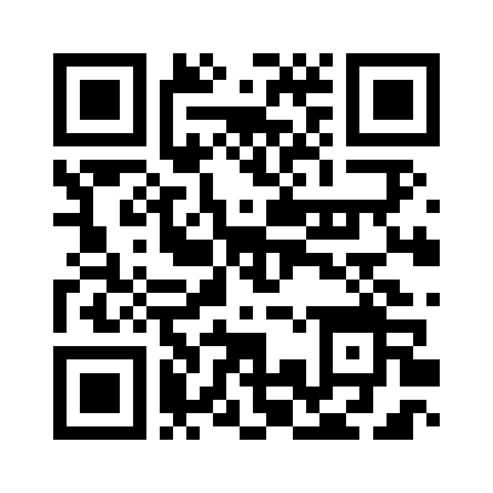 https://shinsg.page.link/YJxq