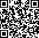 https://pay.shinhancard.com/pay/PAYFM005N/PAYFM005J01.shc?screenid=PAYFM006O01JUN02