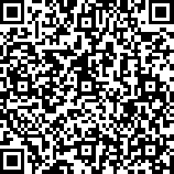 https://pay.shinhancard.com/pay/PAYFM005N/PAYFM005J01.shc?screenid=EVT00302