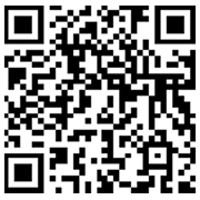 https://pay.shinhancard.com/pay/PAYFM005N/PAYFM005J01.shc?screenId=PAYFM301R09%7C20240612047295