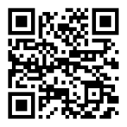 https://shinsg.page.link/7fNq