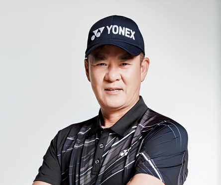 임진한