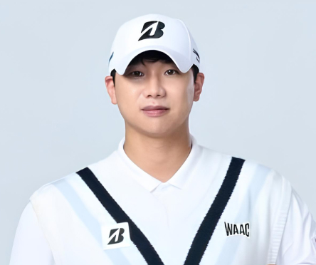 공태현