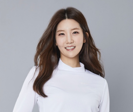 김지민