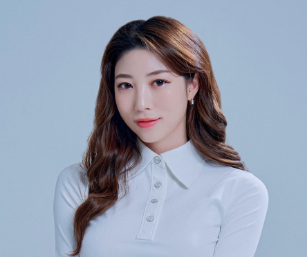김민