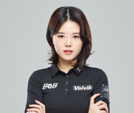 장소희
