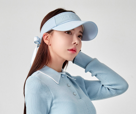 조연희