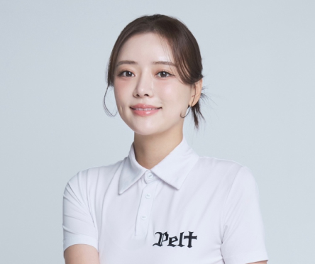 공나연