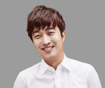 정명훈