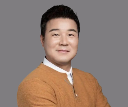 이형택
