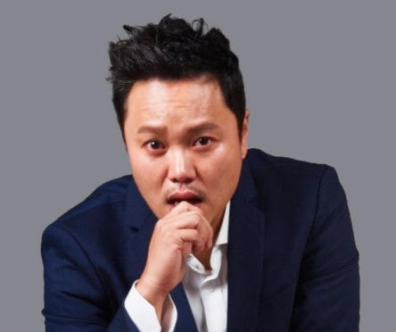 김민교