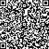 https://www.bworld.co.kr/shop/event/event_detail.do?idx=201&_C_=42441452&ib_no=default