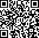https://pay.shinhancard.com/pay/PAYFM005N/PAYFM005J01.shc?screenid=SPACEGAME_AD
