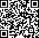 디플리 선곡 이벤트 QR바로가기 https://shcard.io/Dplaylist