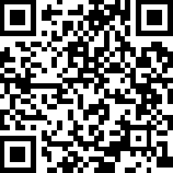 https://brand.naver.com/buly