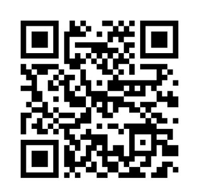 https://shinsg.page.link/YJxq2